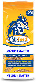 Join michick21 on roblox and explore together! Mi Chick Starter Mi Feed
