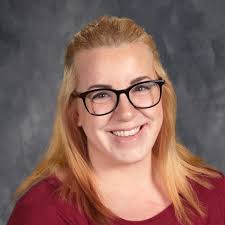 The Library Media Specialists