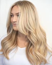 West Texas Guide to Weddings & Celebrations