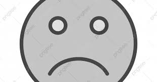 Bu, 10 ana kategori, yaklaşık 100 alt kategori ve 1000'den fazla emoji dahil olmak üzere tüm emoji'nin bir listesidir. Paling Bagus 22 Gambar Emoji Senyum Sedih Makanya Pastikan Kamu Tahu Semua Arti Emoji Yang Ada Di Chattingan Sosial Mediamu Ku Gambar Menggambar Emoji Emoji