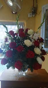 To be sure, send them a message on their website, try. Facebook