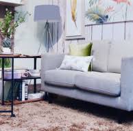 Hallo semuanya, video kali ini aku beli sofa ruang tamu scandinavian style di informa. Rekomendasi Sofa Minimalis Terbaik Untuk Menghemat Ruang Tamu Anda