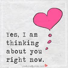 My daughter and her husband have been struggling with infertility for more than 5 years. Thinking Of You Quotes Pin On Quotes Love Dogtrainingobedienceschool Com