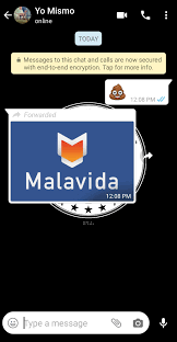 This release comes in several variants, see available apks. Dmwhatsapp 2 20 198 5 Download For Android Apk Free