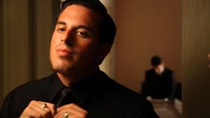 A Broken Code (Video 2012)