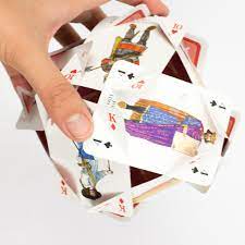 It sells bathroom, kitchen and lighting hardware, appliance. Let S Build Beautiful 3d Card Structures Pink Stripey Socks