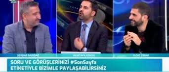 Sabah spor haberleri ve son gelişmeleri anbean bu sayfa üzerinden takip edebilirsiniz. Son Sayfa 17 10 2019 Aspor