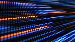 Amazing Motion Graphics Background After Effects Tutorial Motion Graphics Tutorial Adobe After Effects Tutorials After Effect Tutorial