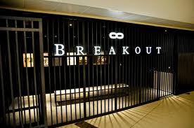 If you book with tripadvisor, you can cancel up to 24 hours before your tour starts for a full refund. We Thought We Were Smart Review Of Breakout Real Escape Game Kuala Lumpur Malaysia Tripadvisor