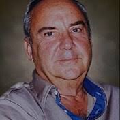 Wolfer Family Obituaries