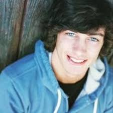 Casey Spaeth Obituary April 19, 2018