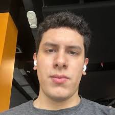 Shana Listenbee (@ShaNana1717)