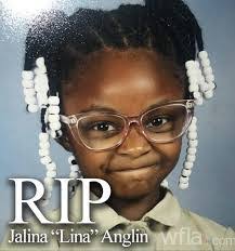 Demetrius Sutton's Instagram, Twitter & Facebook