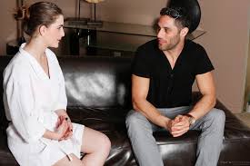 Molly Jane, Damon Dice - Wrapped Around My Finger 76498