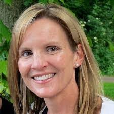 Melissa Mester's Instagram, Twitter & Facebook