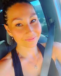 Eve and Eivin Kilcher from Alaska: The Last Frontier #Alaska #evekilcher  #eivinkilcher