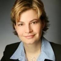 20+ Profile mit dem Suchbegriff „Strübe“