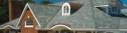 James Hardie Siding Littleton Window Replacement Contractor