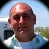 Obituary information for Edward J. Leahy