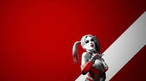 Best 54 Harley Quinn Background On Hipwallpaper Harley Davidson Skull Wallpaper Harley Davidson Girly Wallpaper And Harley Davidson Wallpaper Smartphone Dm us you harley quinn cosplay. harley quinn background on hipwallpaper