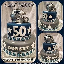 Birthday Ideas In Dallas Sports Themed Cakes In 2020 Dallas Cowboys Birthday Cake Dallas Cowboys Cake Dallas Cowboys Birthday