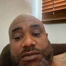 Police are looking for 30-year-old Alita Evans who they believe is involved  in the murder of a 25-year-old man who was shot and killed early Friday. If  you have seen Alita or