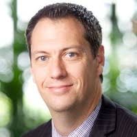 Contact Quintan Moore, Email: q***@dttl.co.nz & Phone Number