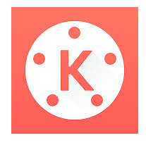Instagram for android, free and safe download. Kinemaster 9 16 Mod Apk No 1 Best App Apk Download Apk And Apk