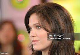 374 Missy Moore Stock Photos, High-Res Pictures, and Images