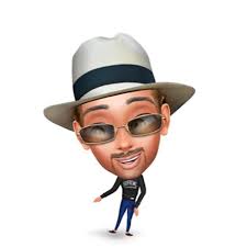 Fastwalkers: Amazon.ca: Steve Bassett, Stanton Friedman, Jim Marrs, Erika  Jessop, Dr. Stephen M. Greer, Michael Dr. Salla, Robert O. Dean, Alfred L.  Webre, Monsignor Corrado Balducci, Paola Harris, Jerry Pippin, Anthony  Miles: