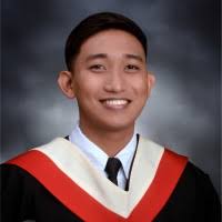 10+ "Carl Dulay" profiles