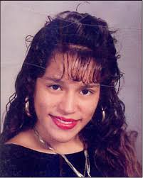 Class of 1994 Reunion (North Miami Beach Senior High)