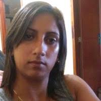 60+ "Luma Dos Santos" profiles