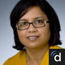 Dr. Michael Borucki, MD