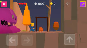 On the off chance that you . Download The Magic Adventure Run Jump Fight Free For Android The Magic Adventure Run Jump Fight Apk Download Steprimo Com