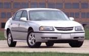 Image result for Superior Blue 2004 Impala