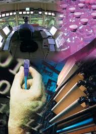 Transparent Factory® The Future of Automation