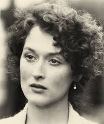 62 Isak Dinesen... ideas