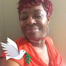 Paige Wiggins (@paige.wiggins.7) • Facebook