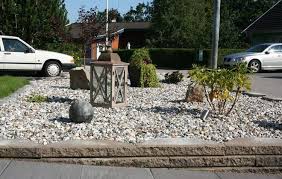 Diy im garten kann auch ganz ästhetisch wirken. Vorgarten Gestalten Pflegeleicht 41 Beispiele Fur Moderne Vorgarten
