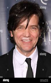 Michael damian hi-res stock photography and images