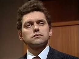 Crown Court" Common Sense: Part 1 (TV Episode 1978)