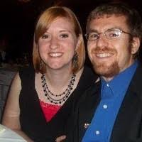 Katie Basham Email & Phone Number