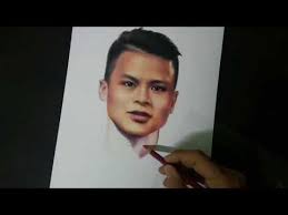 Gần 12.000 thí sinh quảng bình bước vào kỳ thi tuyển sinh vào lớp 10. Chang Trai Váº½ Chan Dung Quang Háº£i U23 Viá»‡t Nam Suá»'t 16 Giá» Tá»•ng Há»£p Nhá»¯ng áº£nh Váº½ Ä'áº¹p Nháº¥t Tim Truyá»‡n Tranh La NÆ¡i Báº¡n Co Thá»ƒ Tim Tháº¥y