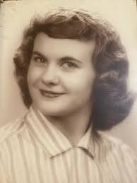 Search Patricia Merritt Obituaries and Funeral Services