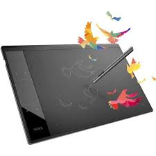 This policy typically applies to purchases made from october 16 through. Veikk A50 Pro A30 Pro S640 10 X 6 Digital Graphics Drawing Tablet Drawing Pen Tablet With Battery Free Passive Stylus And 8 Shortcut Keys 8192 Levels Pressure Not A Screen Walmart Com Walmart Com