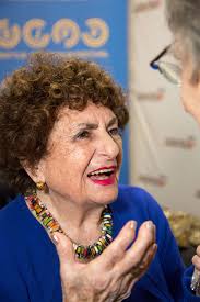 Corporate Photographer Atlanta & Decatur GA