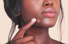 Your first time with a cold sore, you're often wondering: Cold Sore Vs Pimple How To Tell The Difference