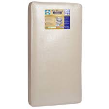 Buy Sealy Baby Posturepedic Crown Jewel Mattress Online At Low Prices In India Amazon In