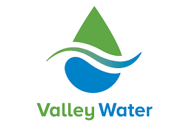 #2 best value of 44 places to stay in santa clara. Santa Clara Valley Water District Is Now Valley Water Santa Clara Valley Water